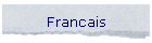 Francais