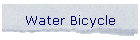 Water Bicycle