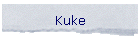 Kuke