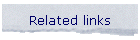 Related links