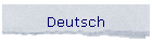Deutsch