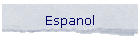 Espanol