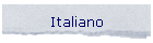 Italiano